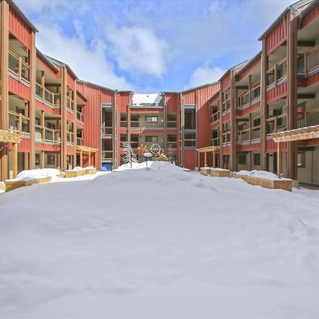 Longbranch 214 Villa เบรกเคนริดจ์ ภายนอก รูปภาพ
